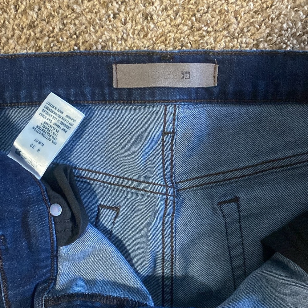 Joe’s jeans - Picture 2 of 6